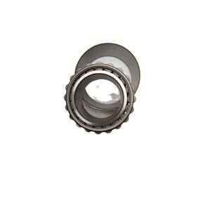 Rolamento roda eixo dianteiro mbb1313 atron of1722 33214aq