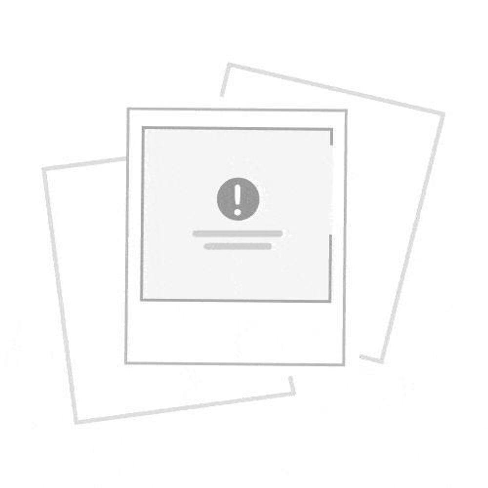 Kit 3 placas cuidado risco de contato extraterrestre