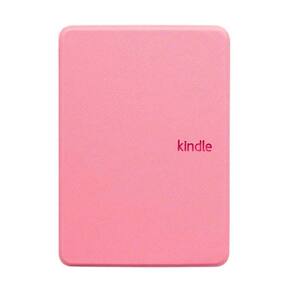 Capa Rígida Sem Alça Para Kindle 658 2019 10 Geração