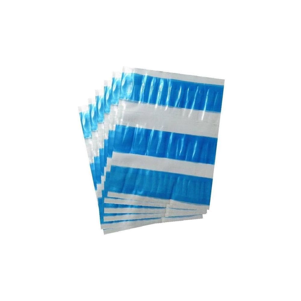 Saco para  awb 13x15 kit 750