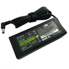 Fonte para tv led sony 19,5v 4.7a kdl-48w605b nova