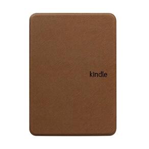 Case Rigida Protetora Para Kindle 11 Geração C2V2L3 2022