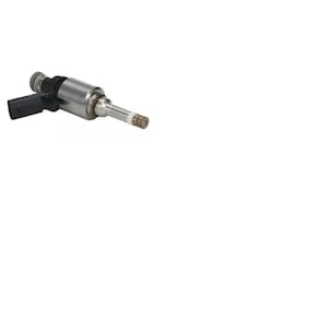 Bico injetor alta audi a3/a4/a5/a6/q5 2.0 16v tfsi