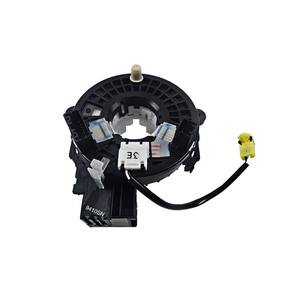 Cinta fita hard disk airbag nissan march versa