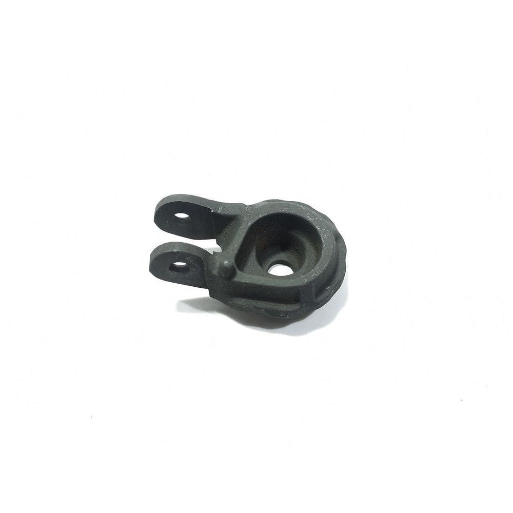 Suporte da bieleta ford f250 f350 4x2 lado direito