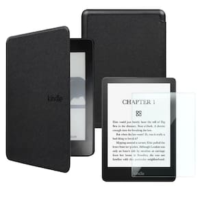 Capa Para Kindle 11 Modelo C2V2L3 + Pelicula