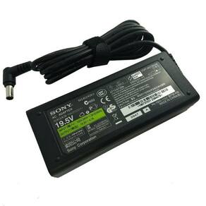 Fonte para tv led sony 19,5v 4.7a kdl-48w605b nova