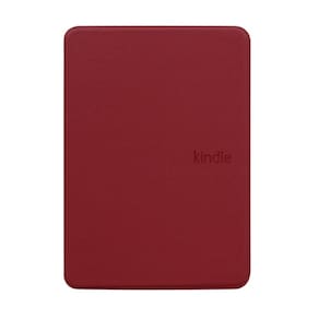 Capa Rígida Compatível Com Kindle 11 Geração 2022 C2V2L3