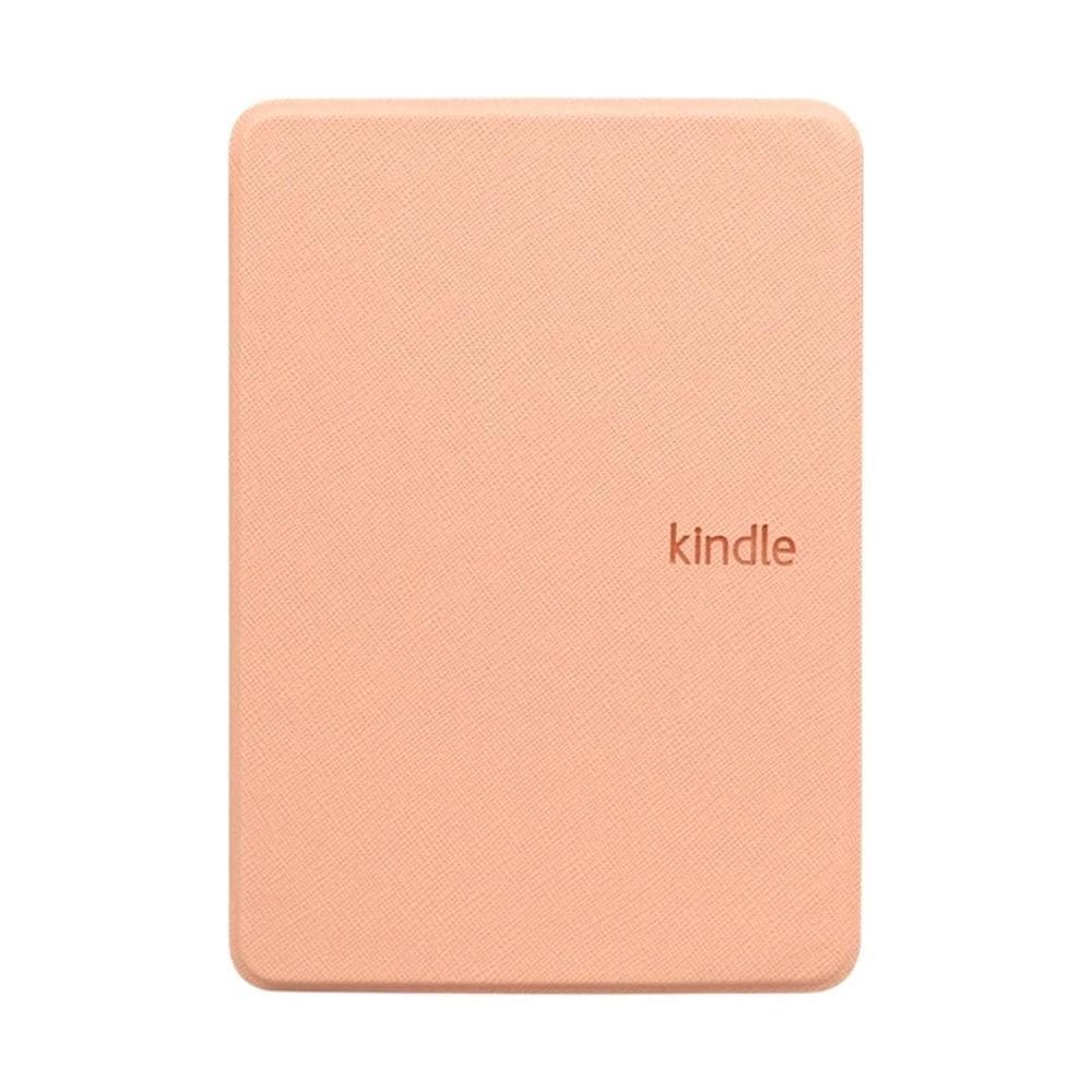 Capa Rígida Sem Alça Para Kindle 658 2019 10 Geração