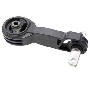 Mb9320 - coxim traseiro do motor lado direito com transm.