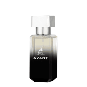 Maison Alhambra Avant Eau De Parfum - Perfume Masculino 30ml
