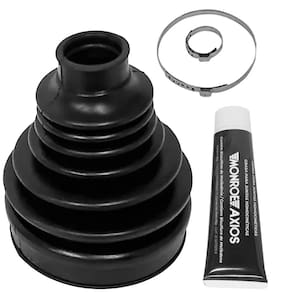 Kit Reparo Junta Homocinética Santa Fé Tucson Roda