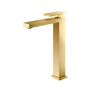 Torneira Misturador Monocomando Docol New Edge 925472