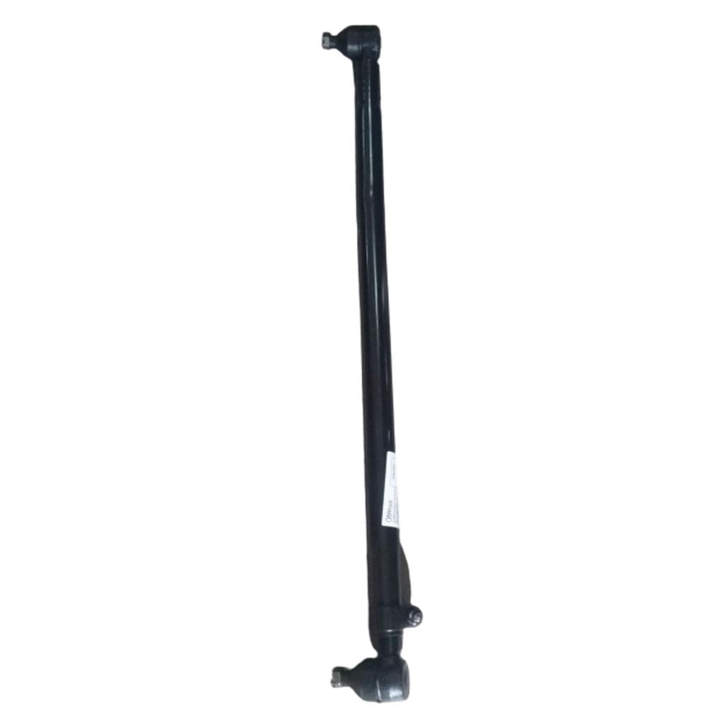 Barra direcao agrale 8500 6009007021004 934mm n9229 lb510