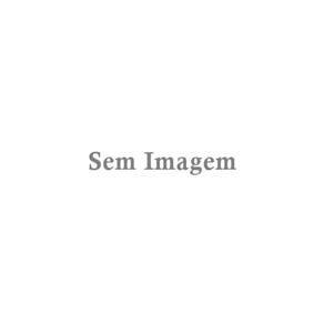 Planner de Viagens Inteligente Neoplanner - Capa Globo