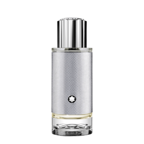 Montblanc Explorer Platinum Eau de Parfum - Perfume Masculino - 100ml