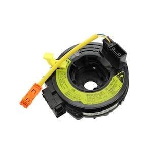 Cinta airbag toyota corola rav4 sporte srs 0042 euro