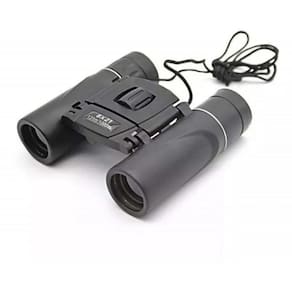 Binóculo pequeno alta nitidez longo alcance 8x21 le-2050 uv
