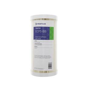 Plissado Lavavel Pentair Celulose Ecp5Bb
