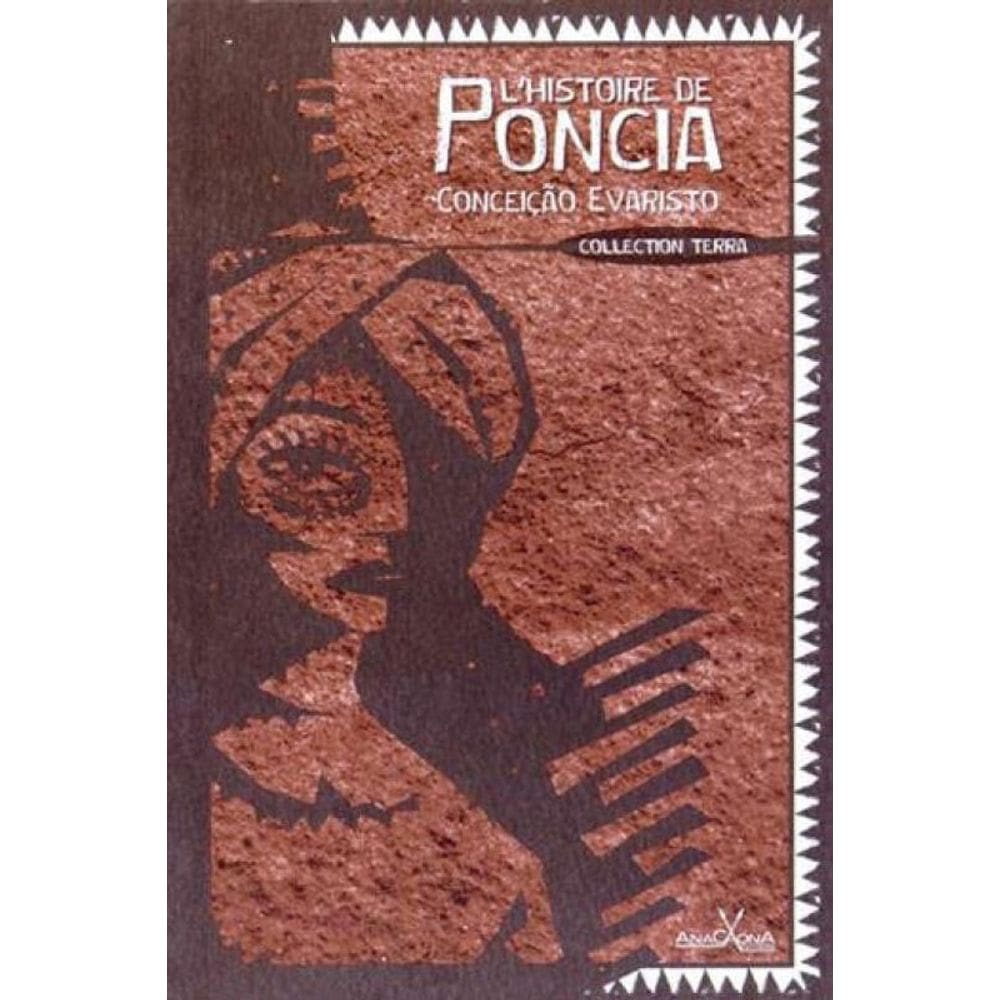 L`Histoire De Poncia