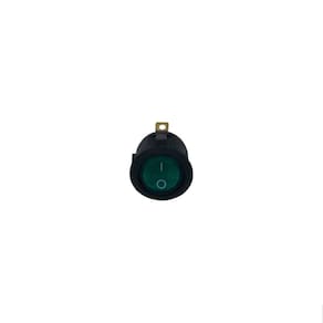 Interruptor unip 6a 16101 m9bt8be2s 8515 - alt