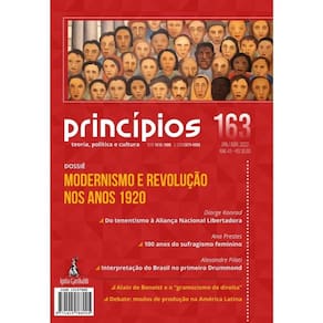Princípios 163