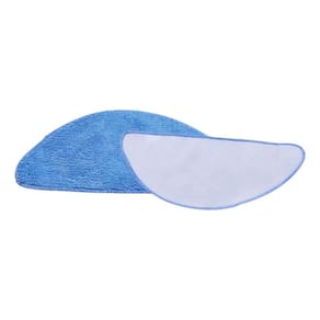 Refil Pano Mop Para Robô Aspirador Kabum Smart 500 E 700