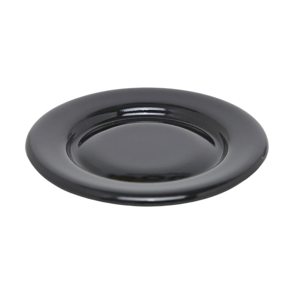 Capa Do Queimador Int Mw