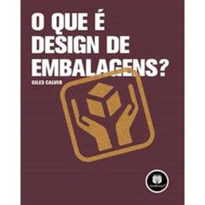 Que e Design De Embalagens ?, O