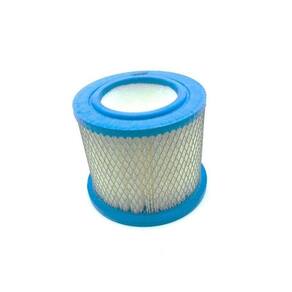Elemento filtro de ar para compressor schulz - 007.0184-0/at