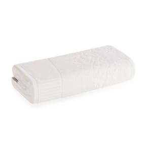 Toalha de Rosto Grace 48cm x 70cm - Karsten