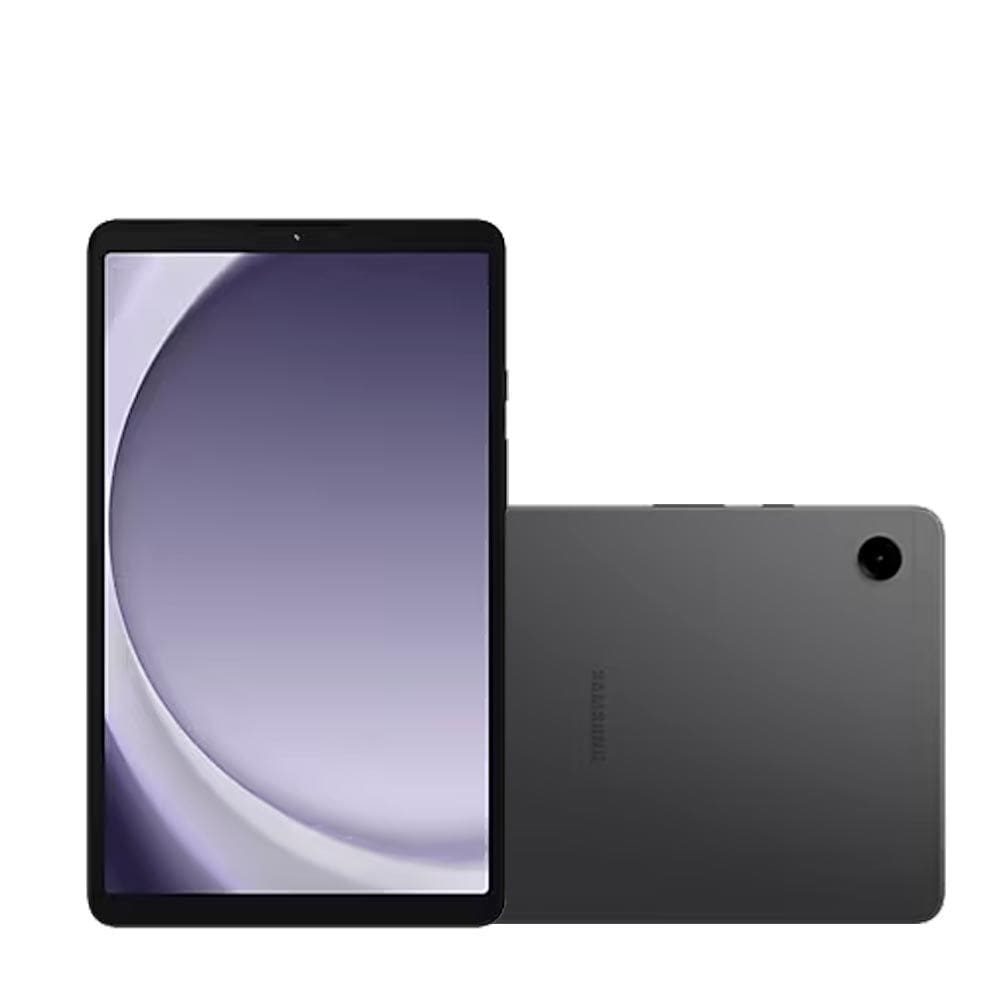 Tablet Galaxy Samsung A9 C/ Chip | Casas Bahia