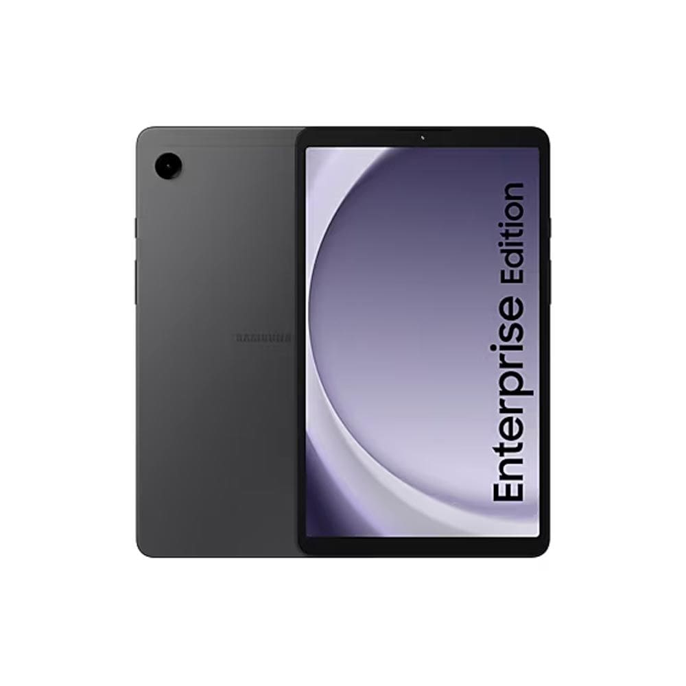 Tablet Galaxy Samsung A9 C/ Chip | Casas Bahia