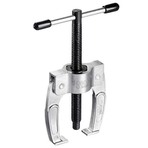 Mini Extrator 40mm com 2 Garras - RAVEN