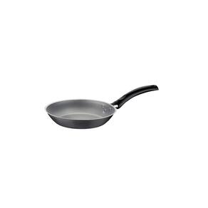 Frigideira Turim Alumínio Revestimento Interno e Externo em Antiaderente Starflon Max 26 cm 1,8 - Tramontina