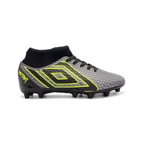 Chuteira Campo Umbro Mutant Jr