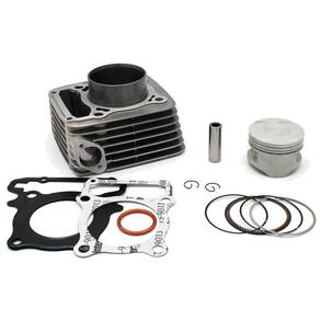 Cilindro Motor Titan 150 2004 Ate 2015 Alpha