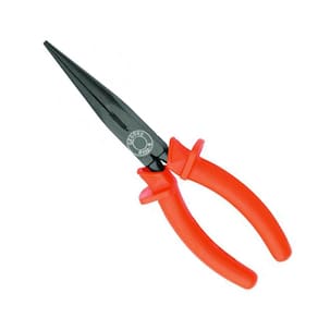 Alicate Tipo Telefone Bico Reto Isolado 6.1/2" Gedore