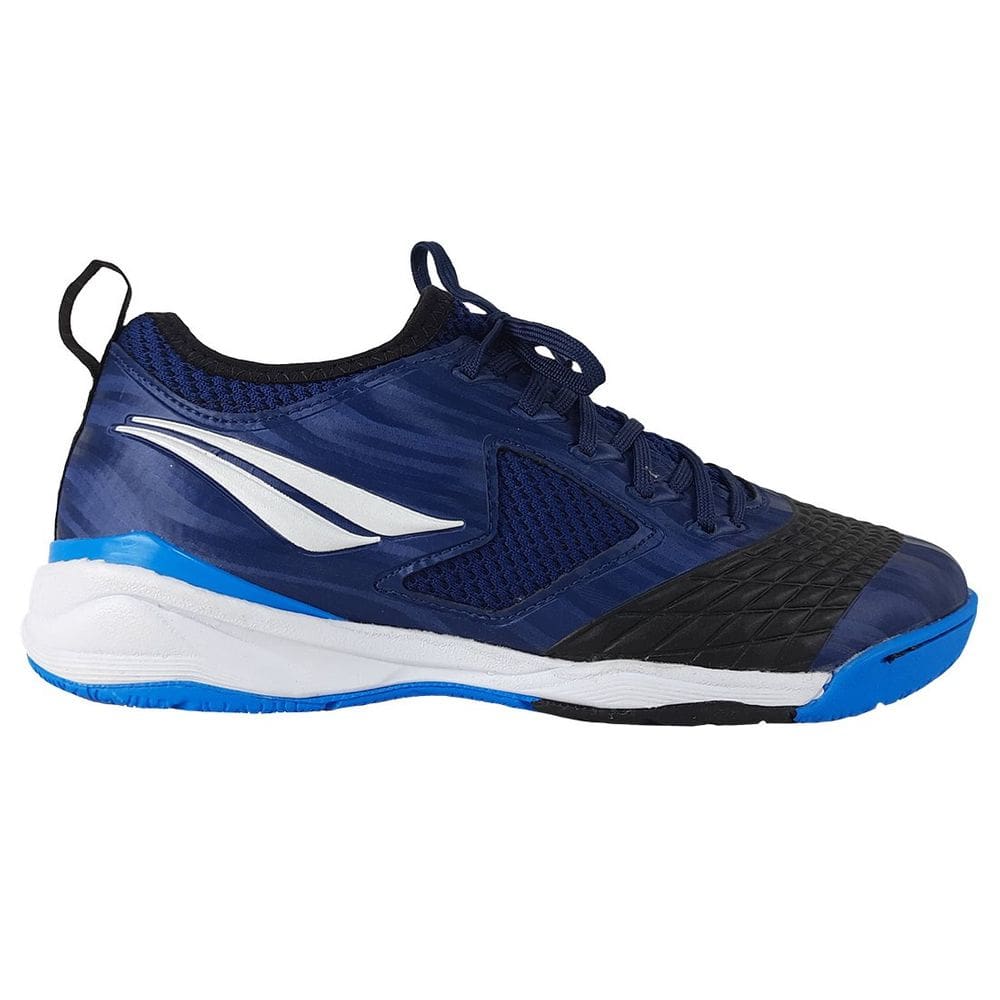 【サービス品@980】メッテニアナム錦 Chuteira Futsal Penalty Max 1000 Locker | Casas Bahia