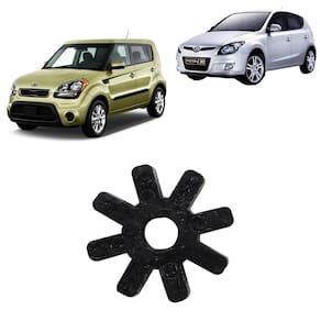 Bucha engrenagem da Coluna Elétrica I30 Veloster Kia Soul