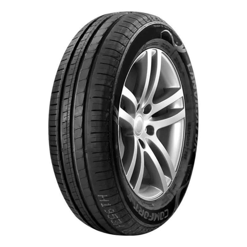 Pneu Lanvigator Aro 15 Comfort Ii 185/65R15 88H