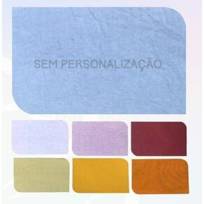 Flanela mágica | limpeza delicada | microfibras ultrafinas