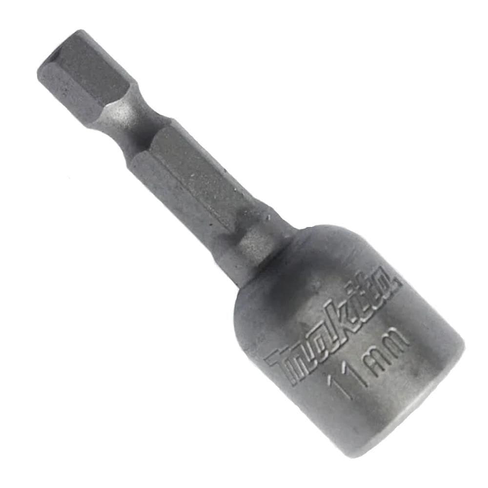 Soquete Magnético Makita 11X50mm B-61999