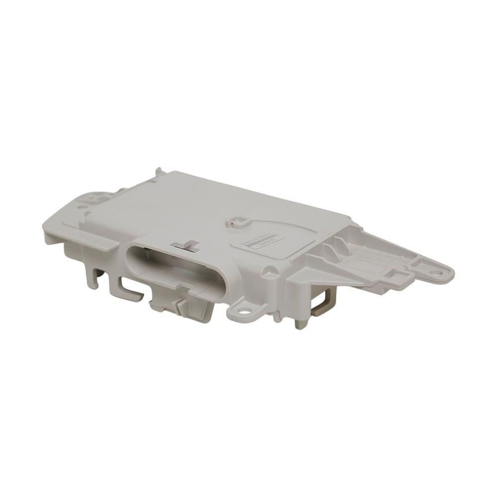 Placa de Potência 220V para Máquina de Lavar 16kg Consul - W11523016