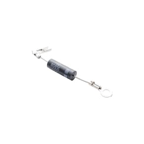 Diodo Simples Bivolt para Microondas - W10788987