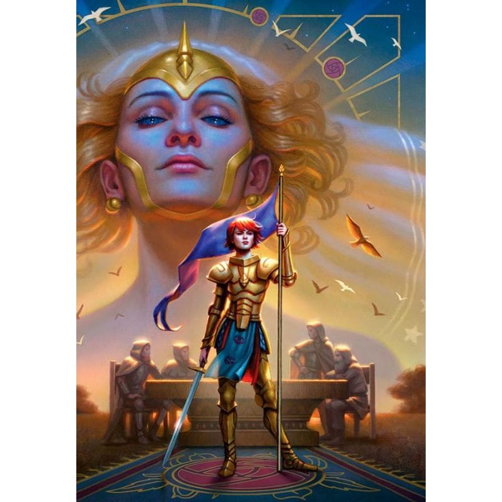 Fábulas - Edição de Luxo Vol. 14