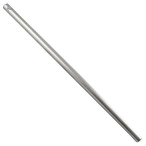 Manípulo de 3/4 Pol. x 500mm para Chave Roda Reta - GEDORE