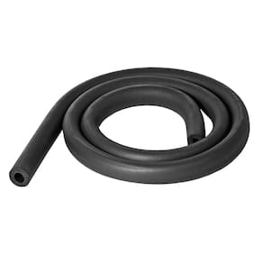 Isolante Elastomerico Epex Preto 1/2 - 19X13