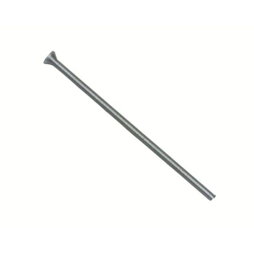 Mola para Curvar Tubos Vix 1/4”CT-102-04