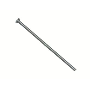Mola para Curvar Tubos Vix 1/4"CT-102-04